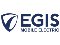 Egis Mobile Eletric
